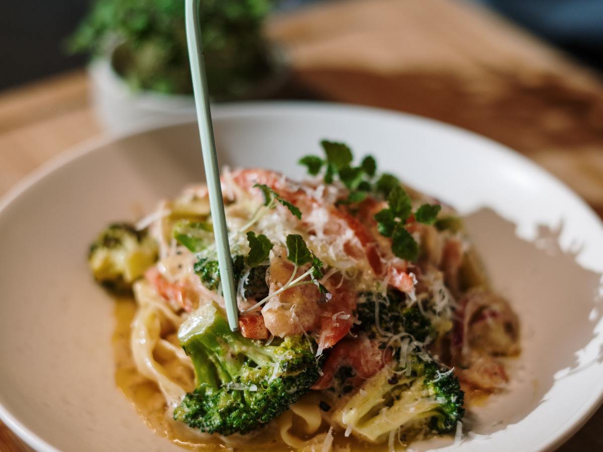 10 Cookbooks for&nbsp;20-Somethings