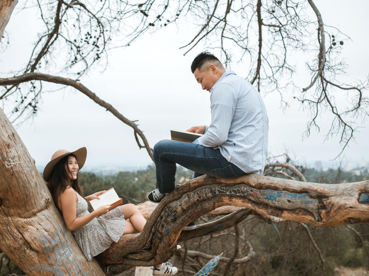 3 Signs You’re Ready for a New Relationship in Your 20’s | Dating in Your 20’s 